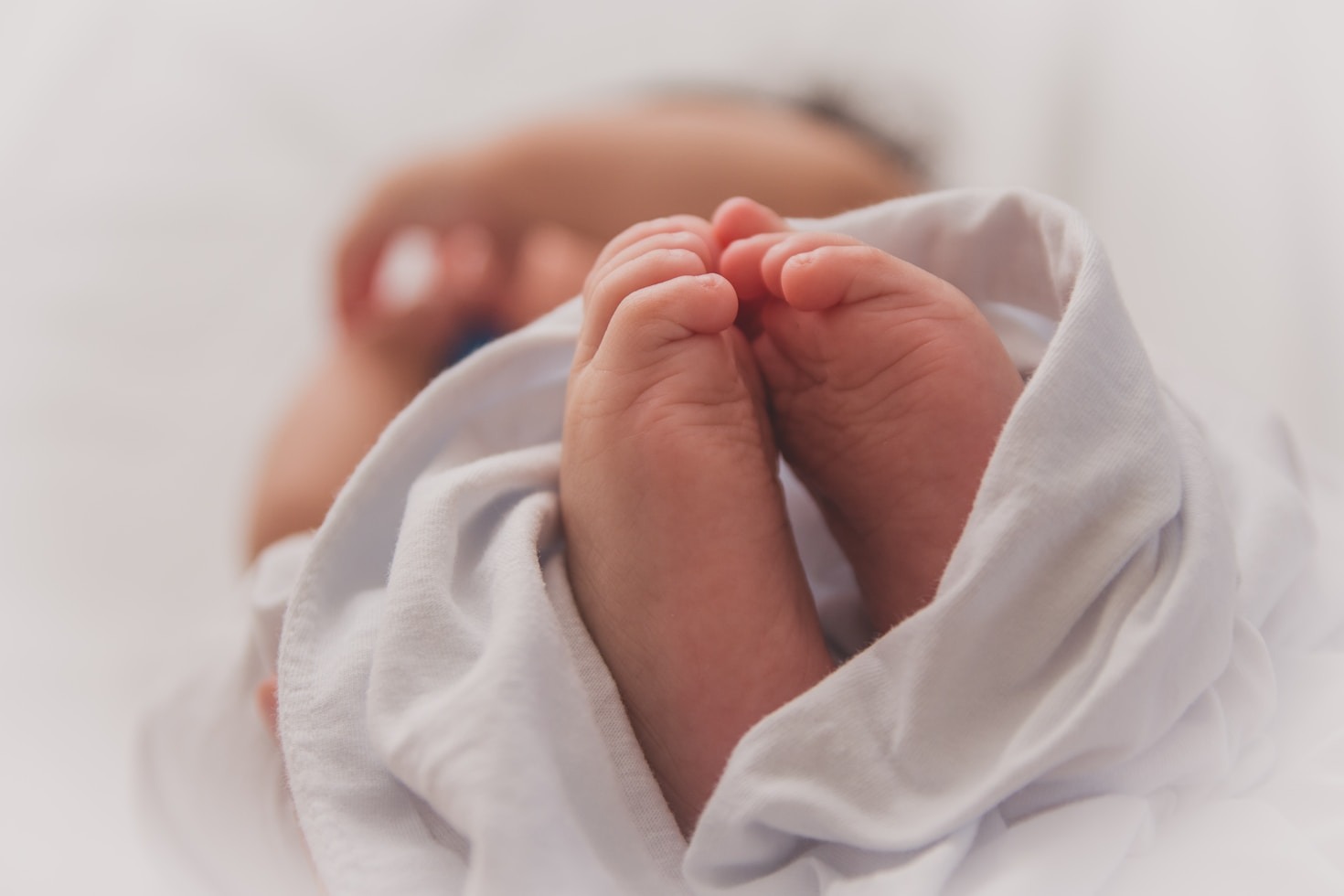 Mental Health and Fertility: Finding Balance