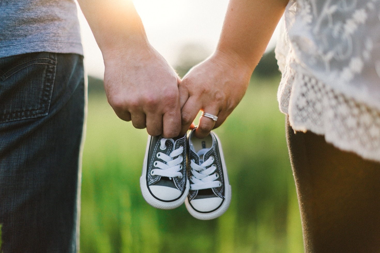 Breaking Myths About Reproductive Health