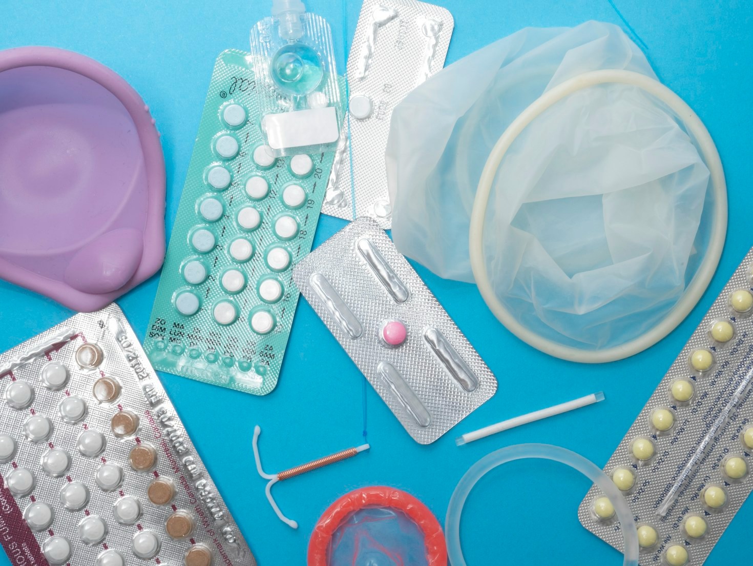 Guidance for LGBTQ+ Individuals on Fertility