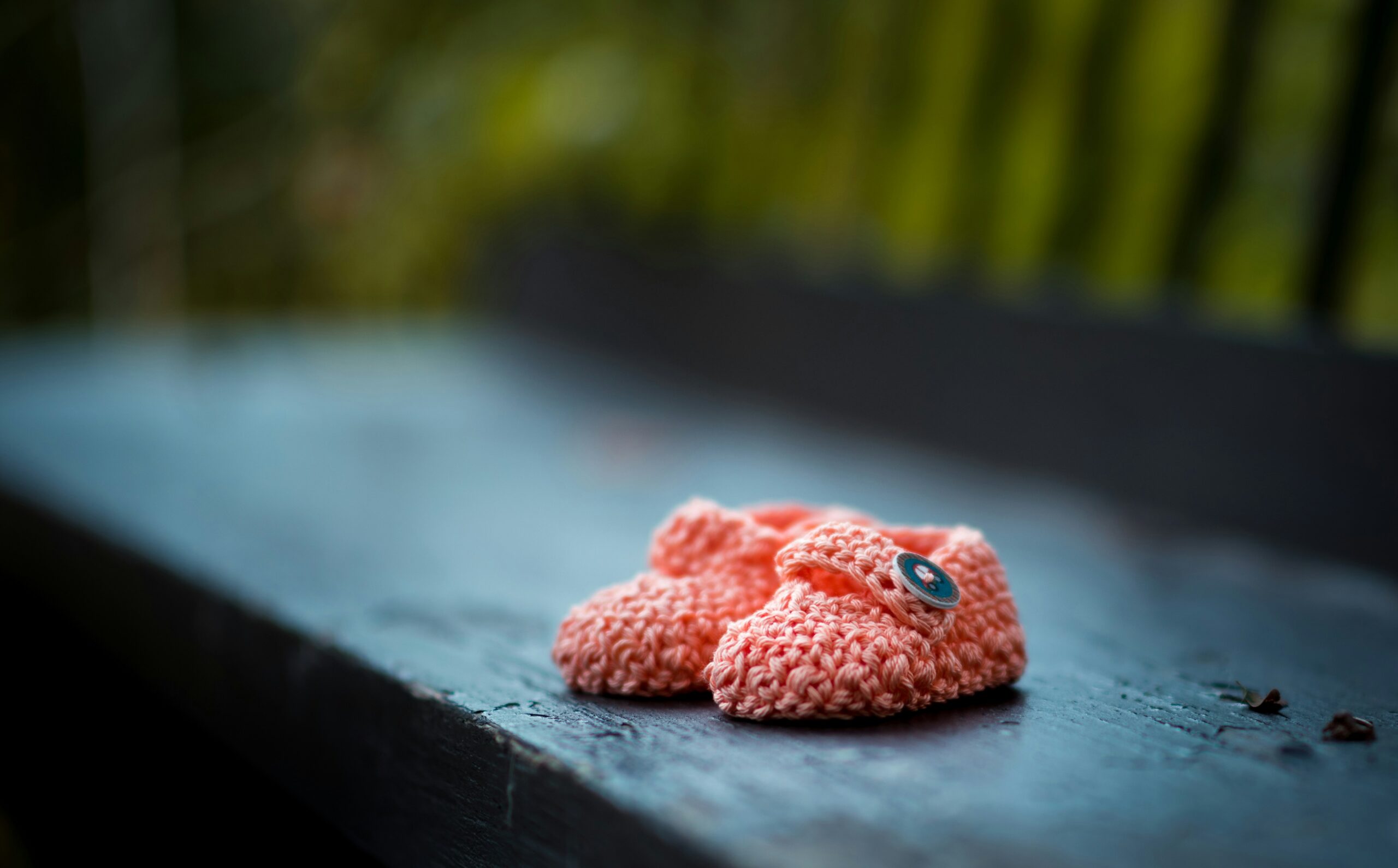 Hello World Featured Image